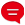 在線咨詢(xún)
