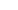 產(chǎn)能規(guī)模