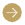 制作周期