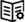 藥渣脫水機(jī)設(shè)備簡(jiǎn)介
