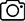 藥渣脫水機(jī)性能特點(diǎn)