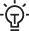 藥渣脫水機(jī)技術(shù)參數(shù)