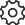 藥渣脫水機(jī)相關(guān)新聞